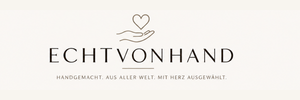 Mein Shop - Startseite